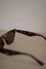 Stella Modern Sunglasses